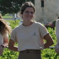 Romane Robert