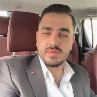 Moatasem Alrawi