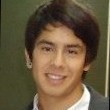 Federico Alvarez