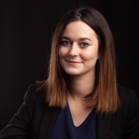 Stéphanie Hubrecht