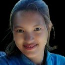 Cristine Rose Laguna