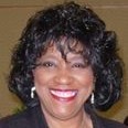 Shirl M. Ceasar
