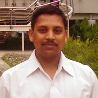 Soumitra Pal