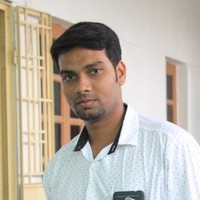 Naveen Kumar