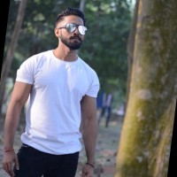 Ravi Yadav