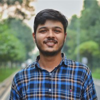 Sahil Yadav