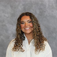 Addison Boyle