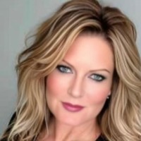 Traci Burk