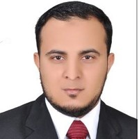 Tamer Salem