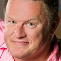 Indrek Hinno