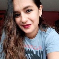 Estefania González