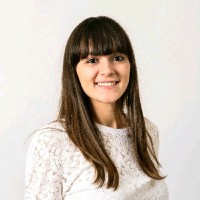 Carmen Hanley-Nickolls