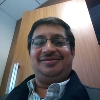 Mahendra Likte