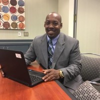 Jason Smothers Sr.