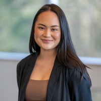 Samantha De Leon