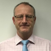 Tim Boggie