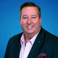 Michael P. Murphy, KM