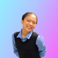 Anggita Yovi Desmania