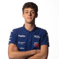 Samuele Moro