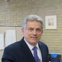 Dusan Drazic