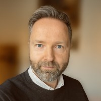 Ivan Jæger Christiansen