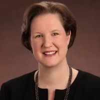 Lauren Ranly Duke, J.D.