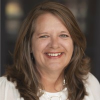 Bridget Chadwick