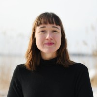 Jenni Särmä