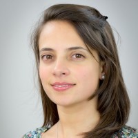 Letizia Volpin
