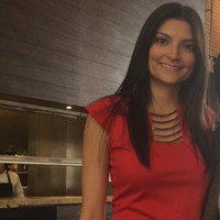 Camila Medina