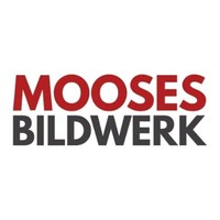 Mooses Bildwerk