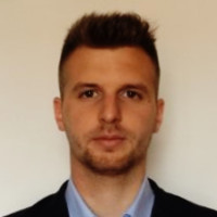 Mattia Greggio