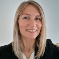 Camille Larcher