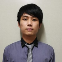 Tan Zi Yang