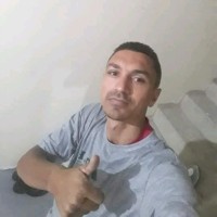 Gilliard Xavier E Silva