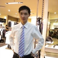 Derek Chan