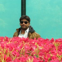Suheb Ahamad Shaik