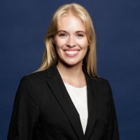 Henriette Johannessen