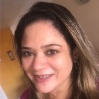 Juliana Jorge