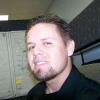 Greg Polanco