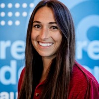 Annie Crete