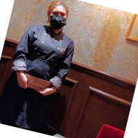 Princess Patacsil Mangaoang