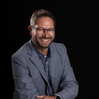 Nicolas Loiseau