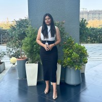 Aastha .
