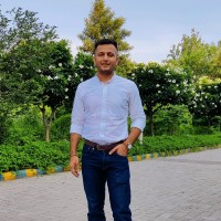 Shobik Rana