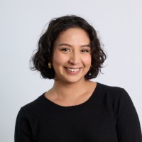 Sofia Orozco, Noma, Leed Green Associate