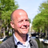 Thomas de Bresser