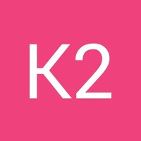 K2 Gamers