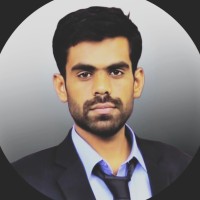 Safi Ullah