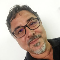 Juan Carlos Esplugues Flordelís